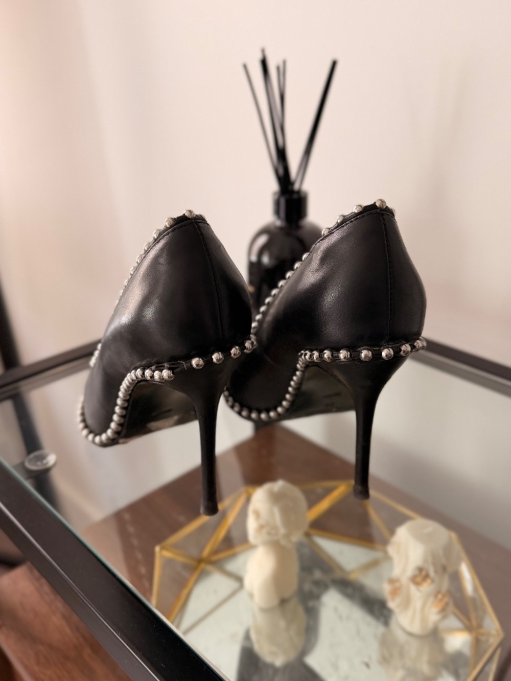 Alexander Wang Heels - Picture 4 of 4